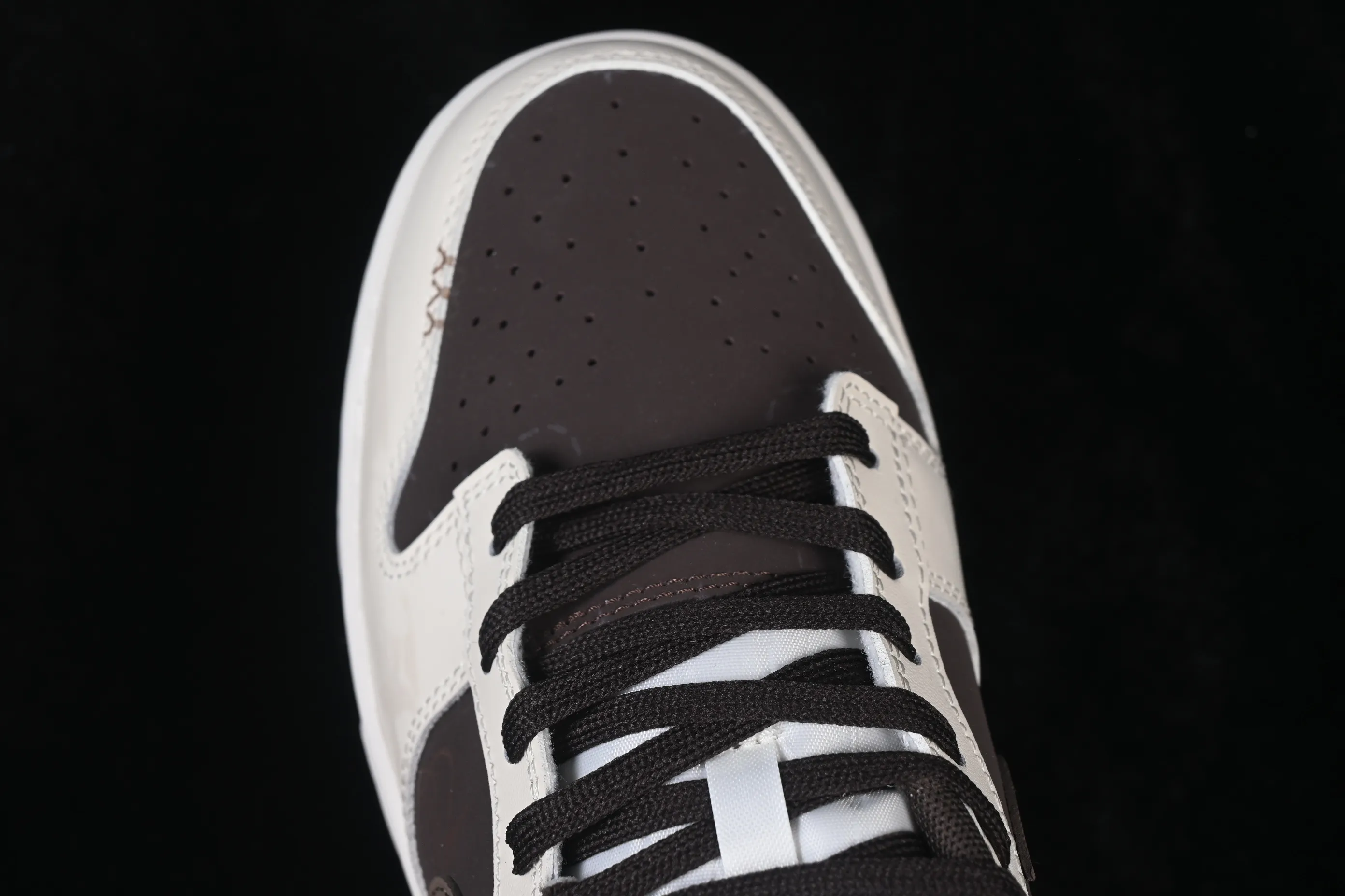All categories Nk SB Dunk Series Nk SB Dunk Low High-end customized low-top sneakers Nike SB Dunk Low straps low-top casual sneakers WG1123-031